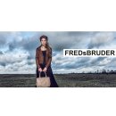 FREDsBRUDER