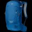 Jack Wolfskin Helix 20 Pack elecrtic blue