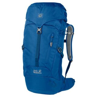 Astro 26 pack top