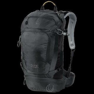 Jack Wolfskin Satellite 24 Pack