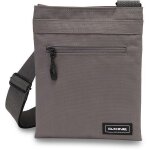 Dakine Jive SP Handtasche Schultertasche