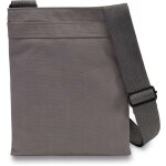 Dakine Jive SP Handtasche Schultertasche