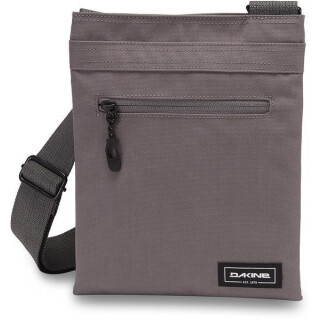 Dakine Jive SP Handtasche Schultertasche Castlerock