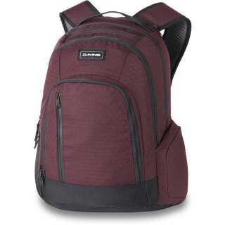 Dakine 101 29 L Rucksack