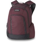 Dakine 101 29 L Rucksack