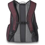 Dakine 101 29 L Rucksack