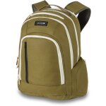 Dakine 101 29 L Rucksack