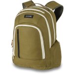 Dakine 101 29 L Rucksack 