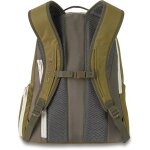 Dakine 101 29 L Rucksack 