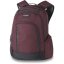 Dakine 101 29 L Rucksack