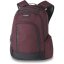 Dakine 101 29 L Rucksack 