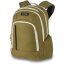 Dakine 101 29 L Rucksack