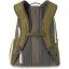 Dakine 101 29 L Rucksack