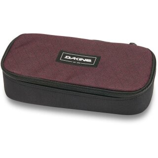 Dakine School Case XL - Stifteetui Taapuna