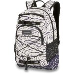 Dakine GROM 13 L Rucksack