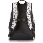 Dakine GROM 13 L Rucksack