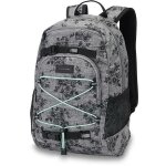 Dakine GROM 13 L Rucksack  