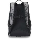 Dakine GROM 13 L Rucksack