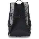 Dakine GROM 13 L Rucksack  