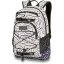 Dakine GROM 13 L Rucksack  