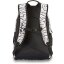 Dakine GROM 13 L Rucksack