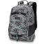 Dakine GROM 13 L Rucksack