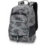 Dakine GROM 13 L Rucksack  