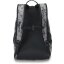 Dakine GROM 13 L Rucksack