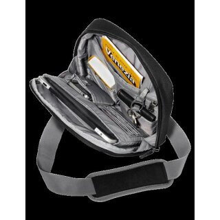 Jack wolfskin gadgetary deals