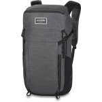 Dakine Canyon Rucksack 28 L