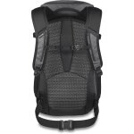 Dakine Canyon Rucksack 28 L