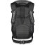 Dakine Canyon Rucksack 28 L