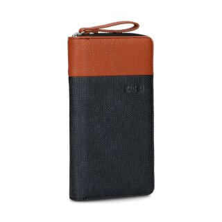 ZWEI Eva EV2 Wallet/Geldbörse