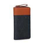 ZWEI Eva EV2 Wallet/Geldbörse