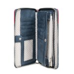ZWEI Eva EV2 Wallet/Geldbörse