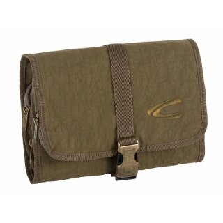 Camel active  Waschtasche