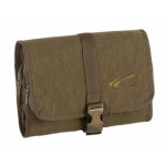 Camel active  Waschtasche