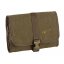 Camel active  Waschtasche