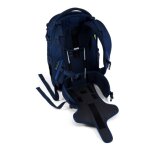 Satch Pack Schulrucksack 30 L