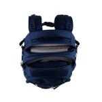 Satch Pack Schulrucksack 30 L