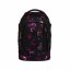 Satch Pack Schulrucksack 30 L