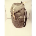 Nitro Daypacker Rucksack 32 L