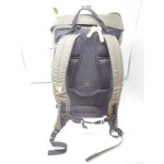Nitro Daypacker Rucksack 32 L