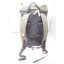Nitro Daypacker Rucksack 32 L
