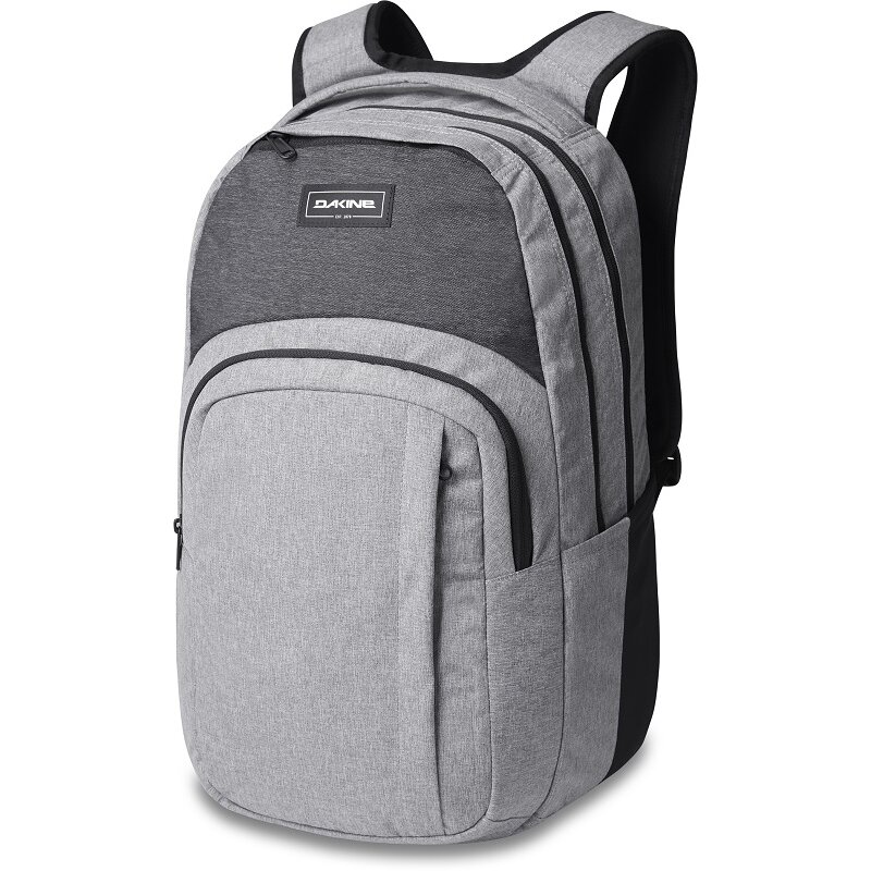 Dakine Rucksack 33l
