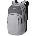 Dakine Campus L 33 l Rucksack