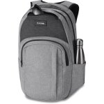 Dakine Campus L 33 l Rucksack