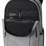 Dakine Campus L 33 l Rucksack