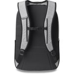 Dakine Campus L 33 l Rucksack