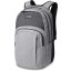 Dakine Campus L 33 l Rucksack